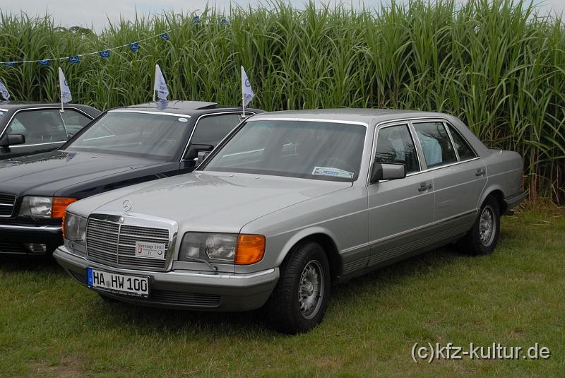 Classic Days 2010 7129.JPG